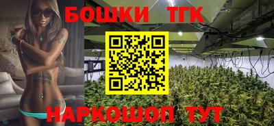 молекула духа Нальчик
